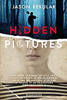 Hidden pictures par 