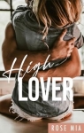 High Lover par Mia