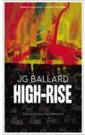 High rise par Ballard