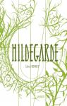 Hildegarde par Henry