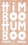 Himboo Humboo par Pernaudet