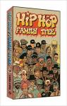 Hip Hop Family Tree - Intgrale, tome 2 par Piskor