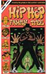 Hip Hop Family Tree, tome 3 : 1983-1984 par Piskor