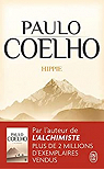 Hippie par Coelho