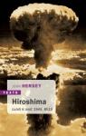 Hiroshima par Hersey