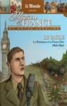 Histoire de France en BD, tome 53 : De Gaulle par Ollivier