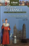 Histoire de France en bande dessine, tome 19 : La Guerre de Cent ans, Charles VII et la reconqute (1429/1453) par Bastian