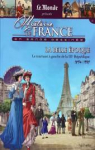 Histoire de France en bande dessine, tome 46 : La Belle Epoque par Merle