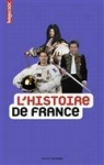 L'Histoire de France par Lambilly