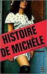 Histoire de Michle par Michle