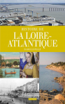 Histoire de la Loire-Atlantique par Pell