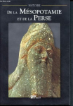 Histoire de la Msopotamie et de la Perse par Nov`edit
