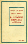 Histoire de la peinture  Tome III la Peinture Franaise au XIXe Sicle par Baschet