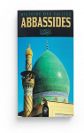 Histoire des Califes Abbassides par As-Suyt