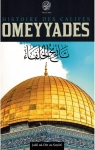 Histoire des Califes Omeyyades par As-Suyt
