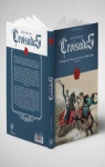 Histoire des Croisades, tome 1 : De l'appel de Clermont  la mort de Salh ad-Dn (1095-1193) par Zaimeche Al-Djazairi