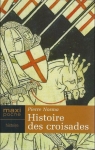 Histoire des croisades par Ripert