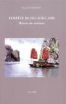 Histoire des missions, tome 2 : Tempte sur l'Asie par Hunermann