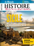 Histoire et Civilisations, n95 par Histoire et civilisation