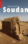 Histoire et civilisations du Soudan de la Préhistoire à nos jours par Rilly