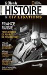 Histoire & Civilisations, N37 par Histoire et civilisation