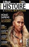Histoire & Civilisations, N47 par Histoire et civilisation