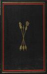 Histoire universelle des armes - Volume 1- 1300 av. J.C / 1300 ap. J.C par Boudet