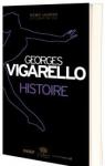 Histoire par Vigarello