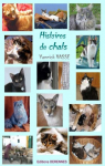 Histoires de chats par Vasse