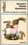 Histoires de lapins par Janosch