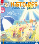 Histoires pour les petits, n209 par Ciraolo