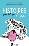 Histoires qui ont du chien par Arpin-Delorme