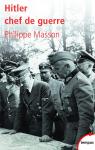 Hitler chef de guerre par Masson (III)