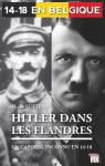 Hitler dans les Flandres par Luytens
