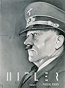 Hitler par Croci