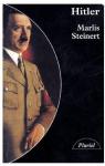 Hitler par Steinert