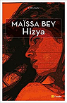 Hizya par Bey