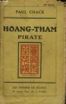 Hoang-Tham pirate par Chack