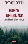 Hoinar prin România par Rateau