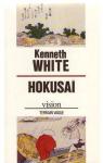 Hokusai ou l'horizon sensible par White