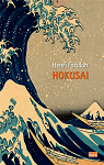 Hokusai par Focillon