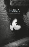 Holga photographs par Kenna