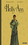 Holly Ann: Intgrale par Toussaint