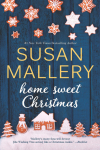 Home Sweet Christmas par Mallery