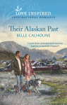 Home to Owl Creek, tome 5 : Their Alaskan Past par Calhoune