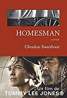 Homesman par Swarthout