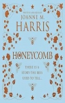 Honeycomb par Harris