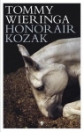 Honorair Kozak par Wieringa