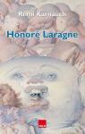 Honor Laragne