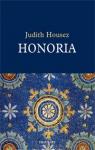 Honoria par Housez